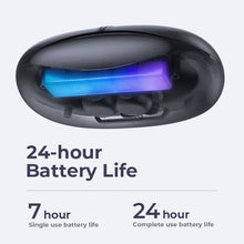 Afbeelding in Gallery-weergave laden, Bluetooth Earphones With Mic