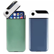 Load image into Gallery viewer, Timed Phone Lockbox