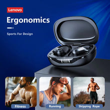 Lataa kuva Galleria-katseluun, Bluetooth Earphones