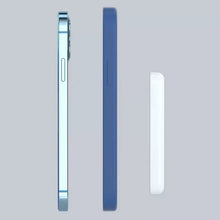 画像をギャラリービューアに読み込む, Magnetic Power Bank Super Fast Wireless Charger