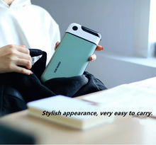 Load image into Gallery viewer, Timed Phone Lockbox