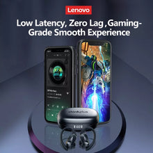 Lataa kuva Galleria-katseluun, Bluetooth Earphones