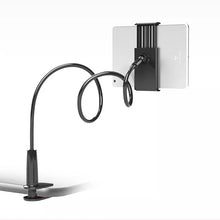 Lataa kuva Galleria-katseluun, Ipad Holder