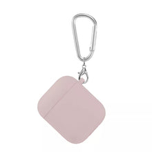 Load image into Gallery viewer, Airpods Case