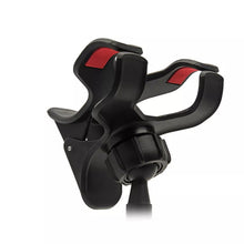 画像をギャラリービューアに読み込む, Mobile Phone Holder