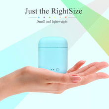 Load image into Gallery viewer, Wireless Bluetooth Airphone