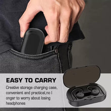 Load image into Gallery viewer, Bluetooth Earphones