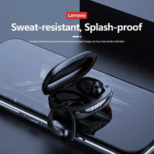 Lataa kuva Galleria-katseluun, Bluetooth Earphones