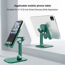 गैलरी व्यूवर में इमेज लोड करें, Desk Phone Holder