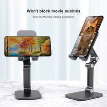 गैलरी व्यूवर में इमेज लोड करें, Desk Phone Holder