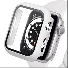 Load image into Gallery viewer, Glass+Cover For Apple Watch 42mm/Series 321