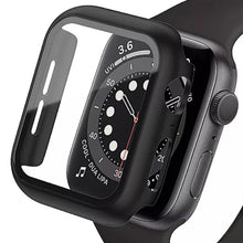 Load image into Gallery viewer, Glass+Cover For Apple Watch 38mm/Series 321