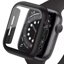 Load image into Gallery viewer, Glass+Cover For Apple Watch 45mm/Series 7/8