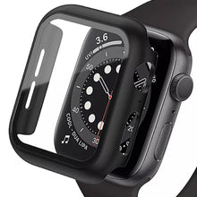 Load image into Gallery viewer, Glass+Cover For Apple Watch 42mm/Series 321