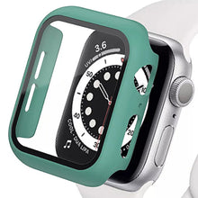 Load image into Gallery viewer, Glass+Cover For Apple Watch 41mm/Series 7/8