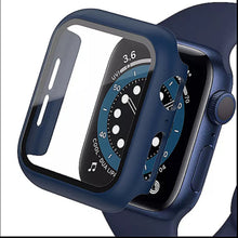 Load image into Gallery viewer, Glass+Cover For Apple Watch 41mm/Series 7/8