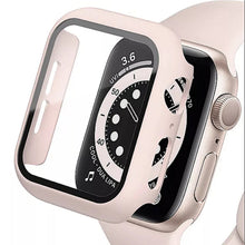 Load image into Gallery viewer, Glass+Cover For Apple Watch 41mm/Series 7/8