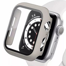 Load image into Gallery viewer, Glass+Cover For Apple Watch 45mm/Series 7/8
