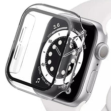 Lataa kuva Galleria-katseluun, Glass+Cover For Apple Watch 40mm/Series 654 SE