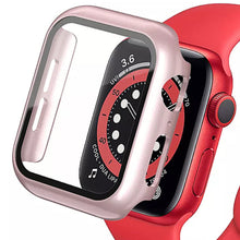 Load image into Gallery viewer, Glass+Cover For Apple Watch 38mm/Series 321