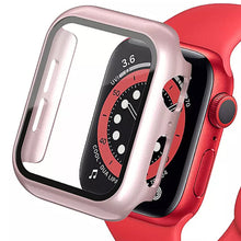 Load image into Gallery viewer, Glass+Cover For Apple Watch 41mm/Series 7/8