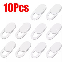 Lataa kuva Galleria-katseluun, Camera Cover Slider For Phone,Laptop,Tablet,