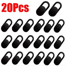 Lataa kuva Galleria-katseluun, Camera Cover Slider For Phone,Laptop,Tablet,