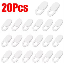 Lataa kuva Galleria-katseluun, Camera Cover Slider For Phone,Laptop,Tablet,