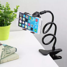 画像をギャラリービューアに読み込む, Mobile Phone Holder