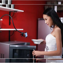 画像をギャラリービューアに読み込む, Mobile Phone Holder