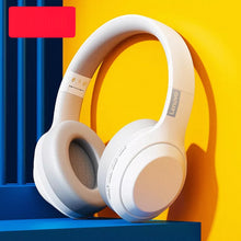 Lataa kuva Galleria-katseluun, Bluetooth Headphones