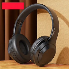 Lataa kuva Galleria-katseluun, Bluetooth Headphones