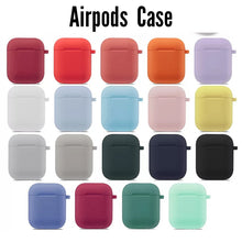 Load image into Gallery viewer, Airpods Case