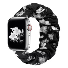 Load image into Gallery viewer, Apple Watch Beautiful Bands ( Rainbow )