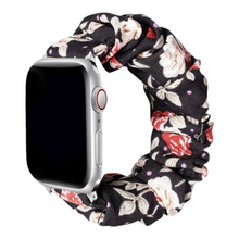 Lataa kuva Galleria-katseluun, Apple Watch Beautiful Bands ( Rhombic Gold )