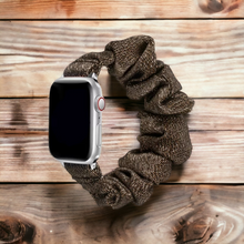 Load image into Gallery viewer, Apple Watch Beautiful Bands ( Silver Gold )