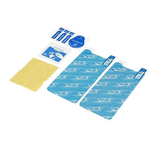 Load image into Gallery viewer, New Screen Protector