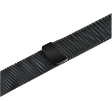 Lataa kuva Galleria-katseluun, Steel Loop Watch Band 38/40mm