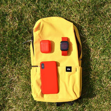 Lataa kuva Galleria-katseluun, Fabric Loop Watch Band 42/44mm