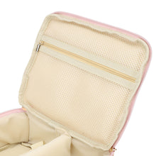 गैलरी व्यूवर में इमेज लोड करें, Camera Bag Large Capacity
