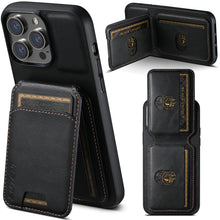 Carica l&#39;immagine nel visualizzatore di Gallery, New iPhone Wallet Case

