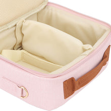 गैलरी व्यूवर में इमेज लोड करें, Camera Bag Large Capacity
