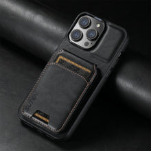 Carica l&#39;immagine nel visualizzatore di Gallery, New iPhone Wallet Case

