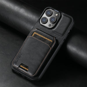 New iPhone Wallet Case