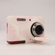 Load image into Gallery viewer, Kodak FZ55 Cover
