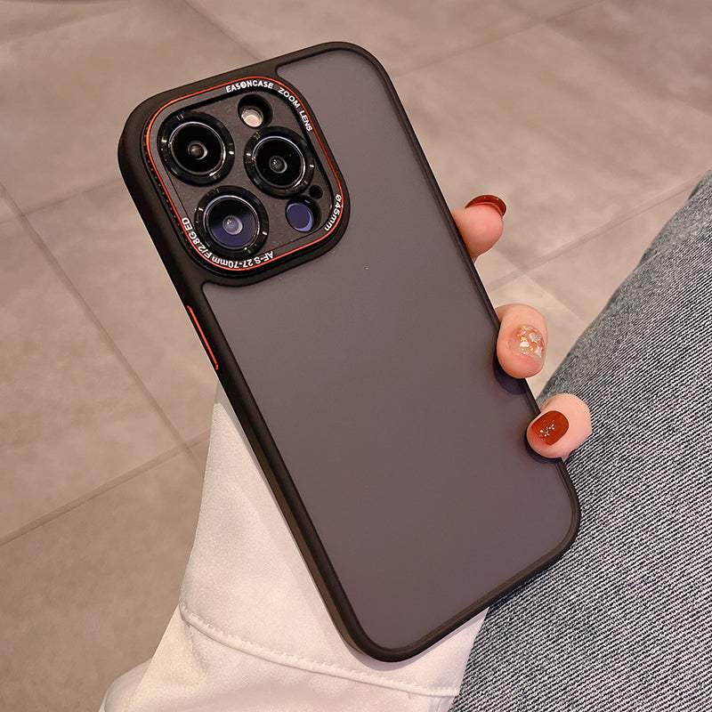 Luxury Mate Phone Case