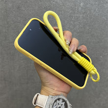 Görseli Galeri görüntüleyiciye yükleyin, Magsafe Liquid Silicone Case

