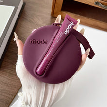 Carica l&#39;immagine nel visualizzatore di Gallery, Rhode Lipstick Case
