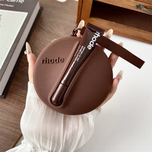 Carica l&#39;immagine nel visualizzatore di Gallery, Rhode Lipstick Case
