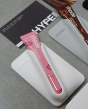 Load image into Gallery viewer, MAGSAFE RHODE LIP HOLDER
